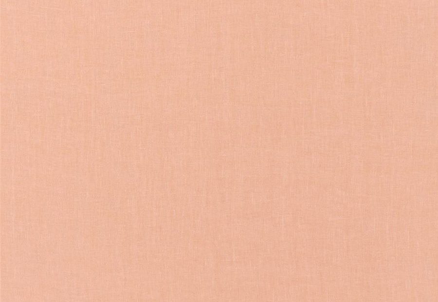 Ткань Designers Guild Valloire FDG2898/33