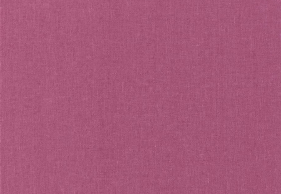 Ткань Designers Guild Valloire FDG2898/35
