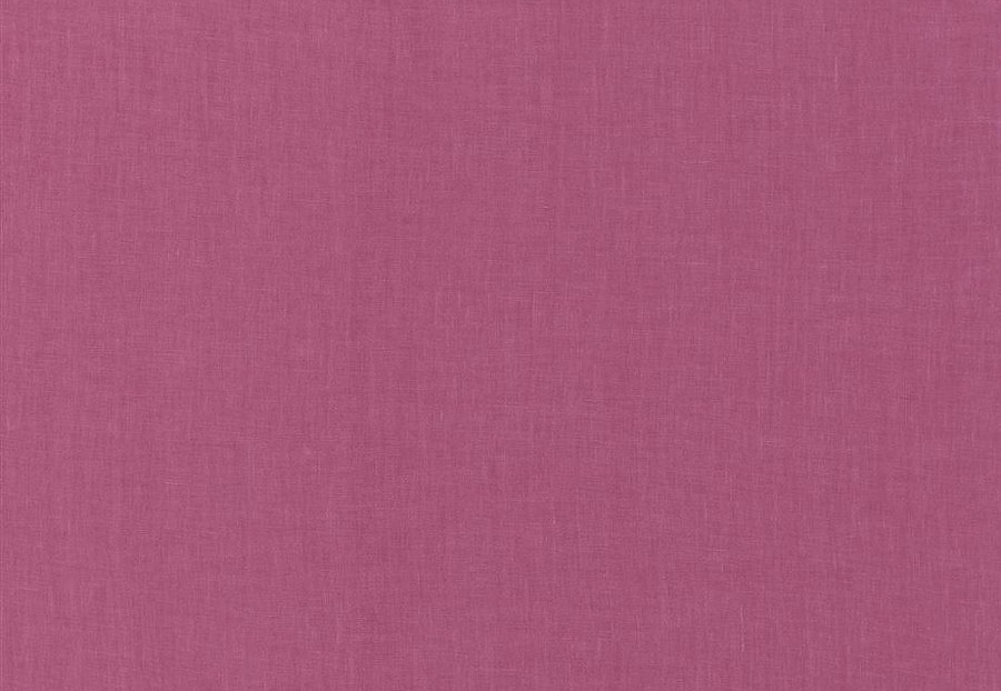 Ткань Designers Guild Valloire FDG2898/35