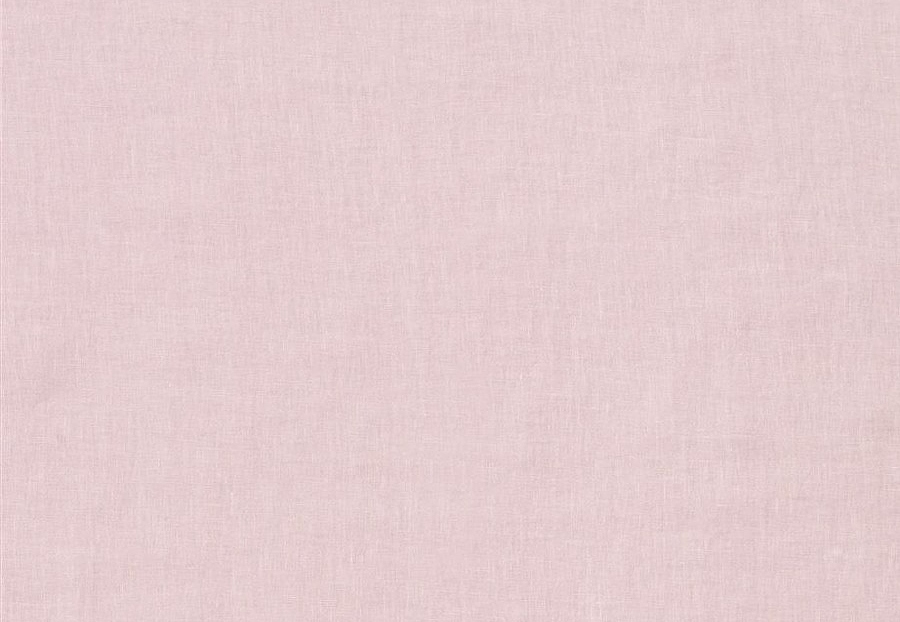 Ткань Designers Guild Valloire FDG2898/32