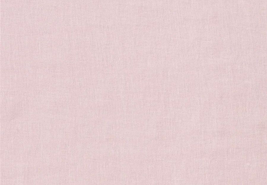 Ткань Designers Guild Valloire FDG2898/32