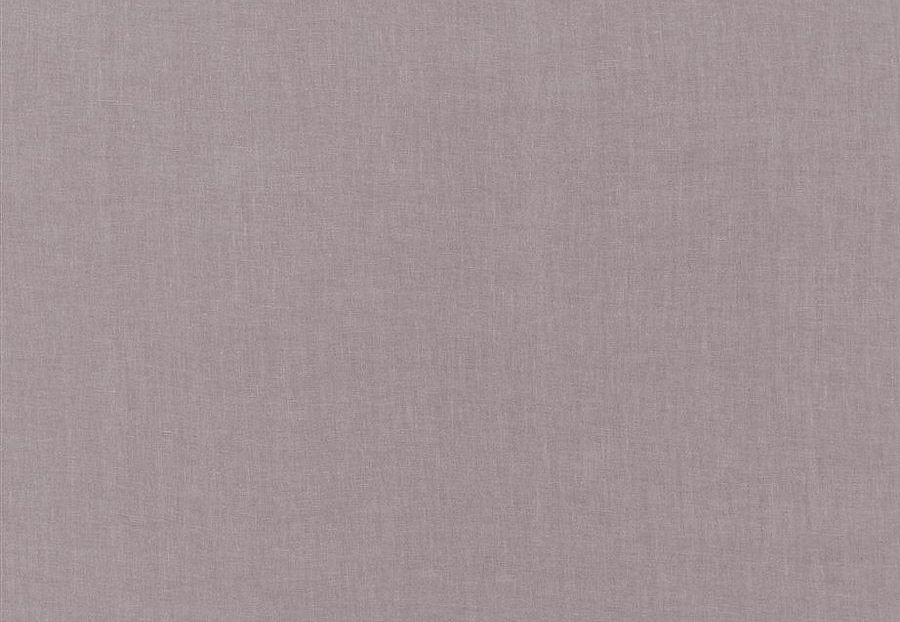Ткань Designers Guild Valloire FDG2898/31
