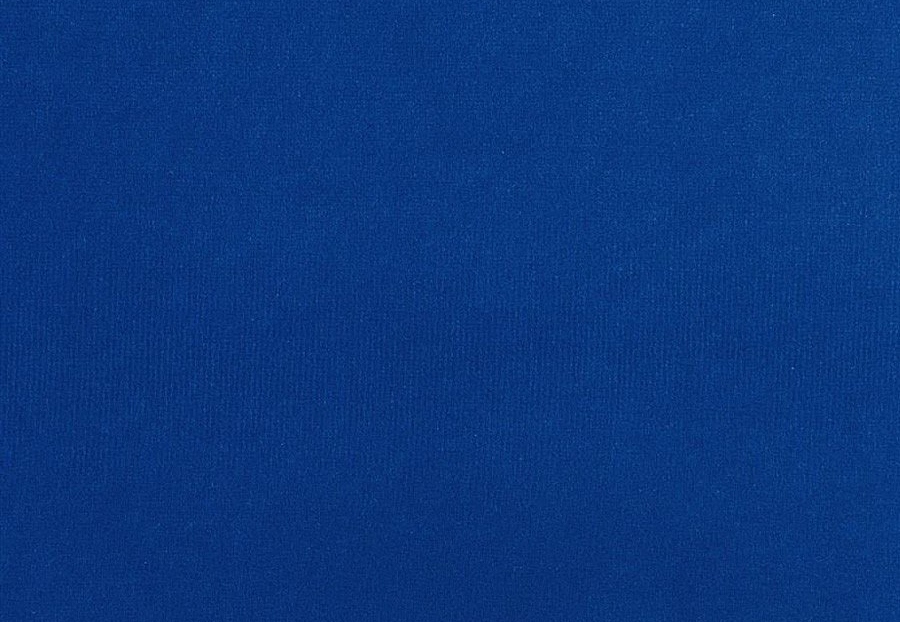Ткань Designers Guild Velluto FDG2705/40