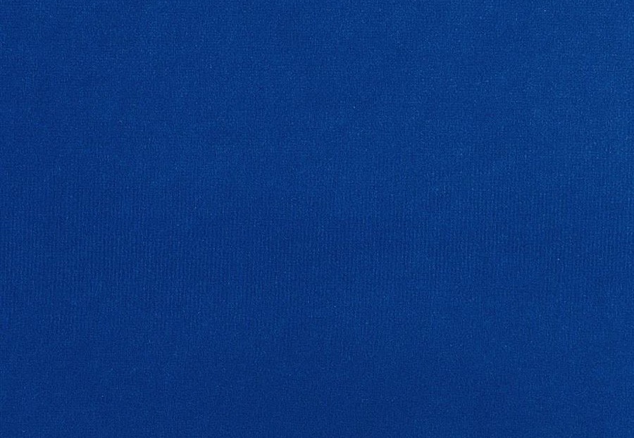 Ткань Designers Guild Velluto FDG2705/40