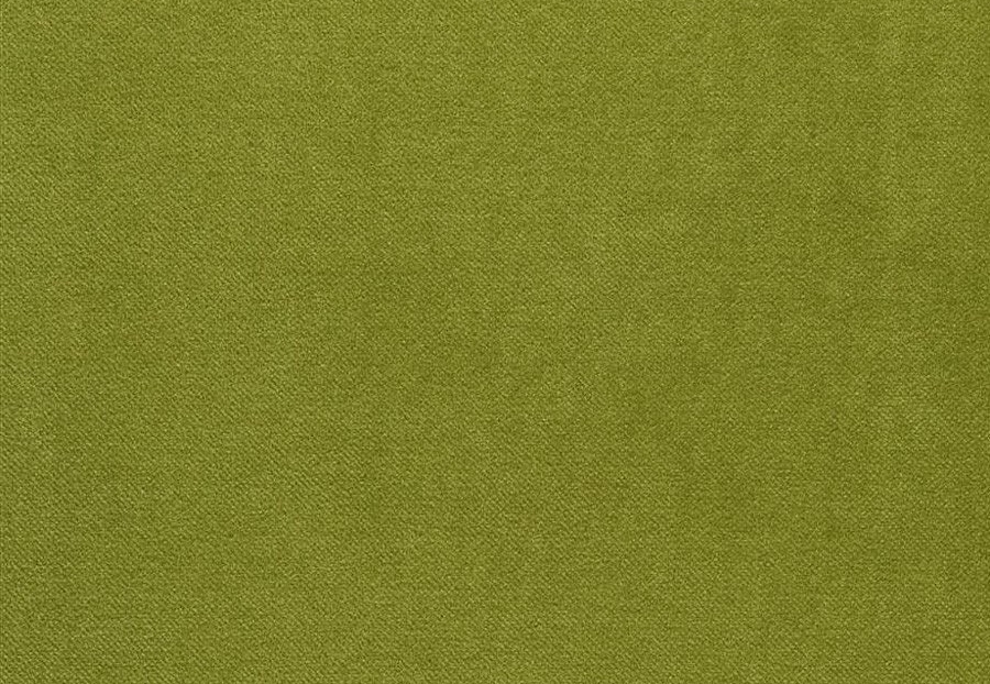 Ткань Designers Guild Velluto FDG2705/28