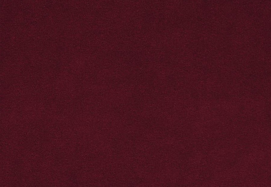 Ткань Designers Guild Velluto FDG2705/20