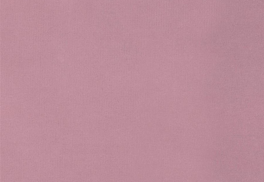 Ткань Designers Guild Velluto FDG2705/17