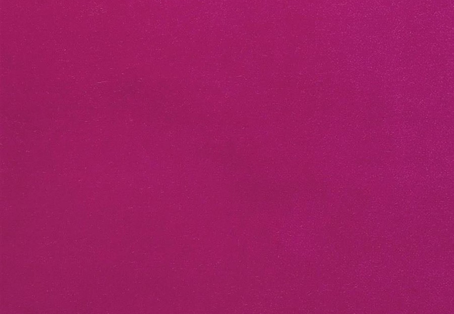 Ткань Designers Guild Velluto FDG2705/16