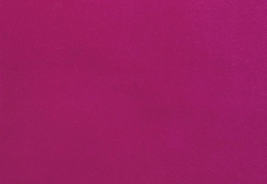 Ткань Designers Guild Velluto FDG2705/16