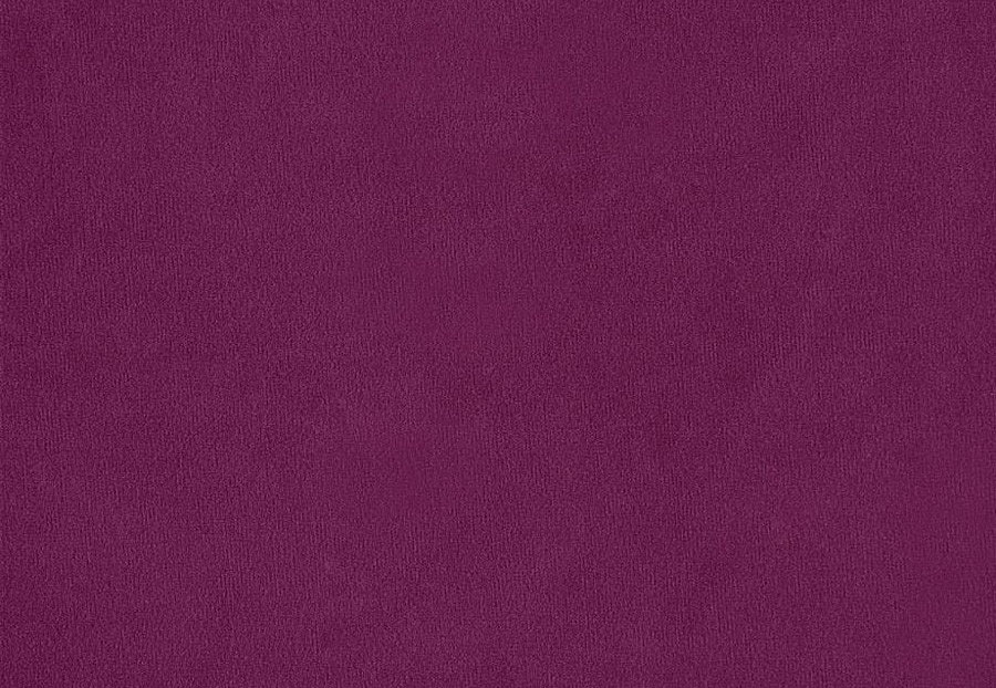 Ткань Designers Guild Velluto FDG2705/15