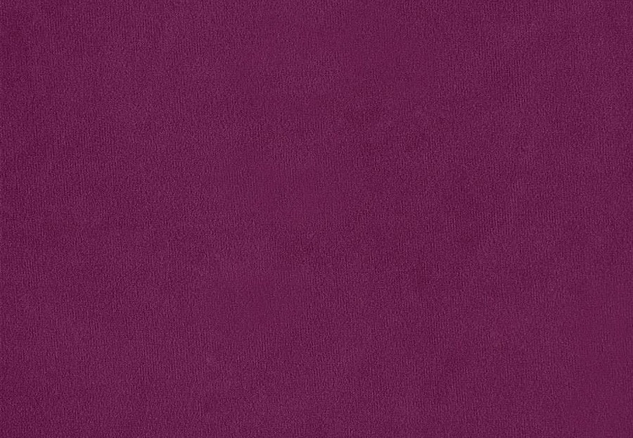 Ткань Designers Guild Velluto FDG2705/15