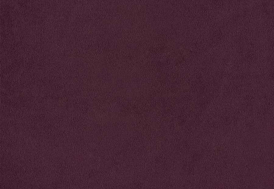 Ткань Designers Guild Velluto FDG2705/14
