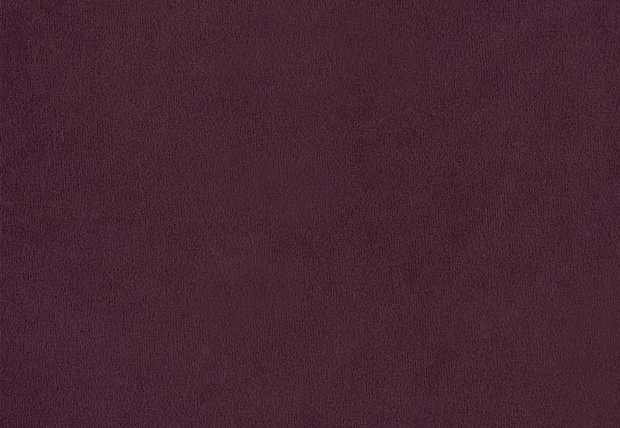 Ткань Designers Guild Velluto FDG2705/14