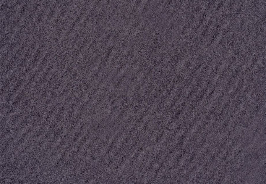 Ткань Designers Guild Velluto FDG2705/12