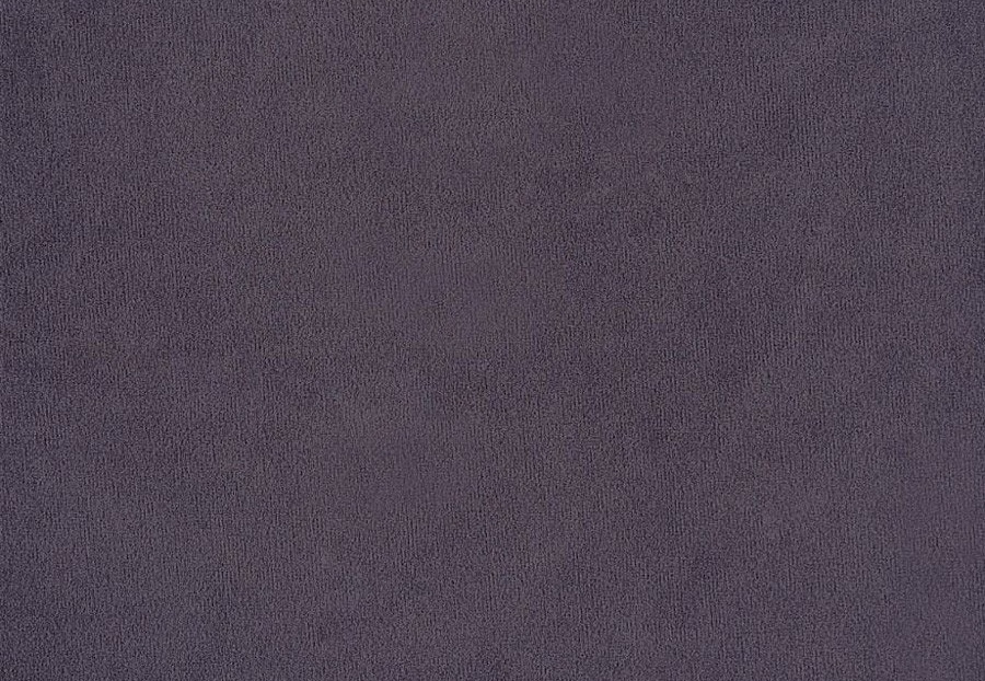 Ткань Designers Guild Velluto FDG2705/12