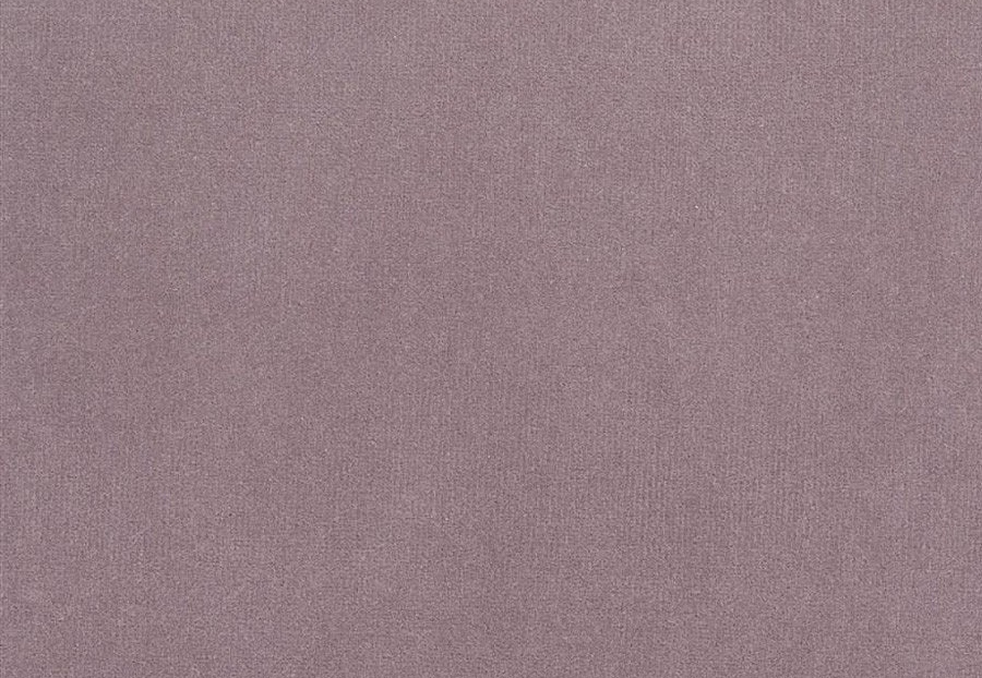 Ткань Designers Guild Velluto FDG2705/11