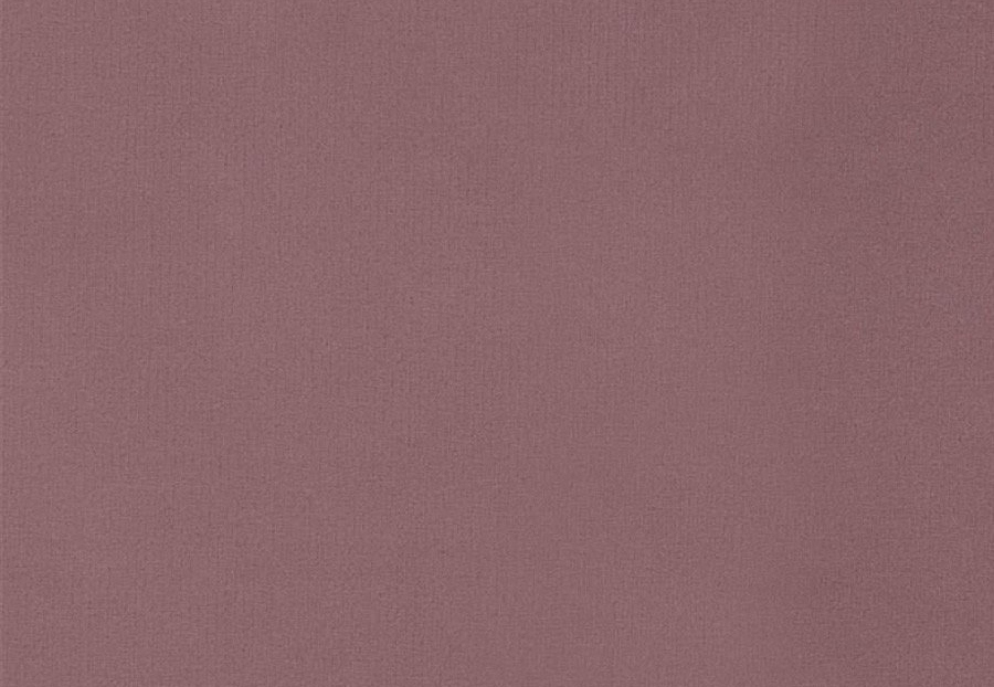 Ткань Designers Guild Velluto FDG2705/10