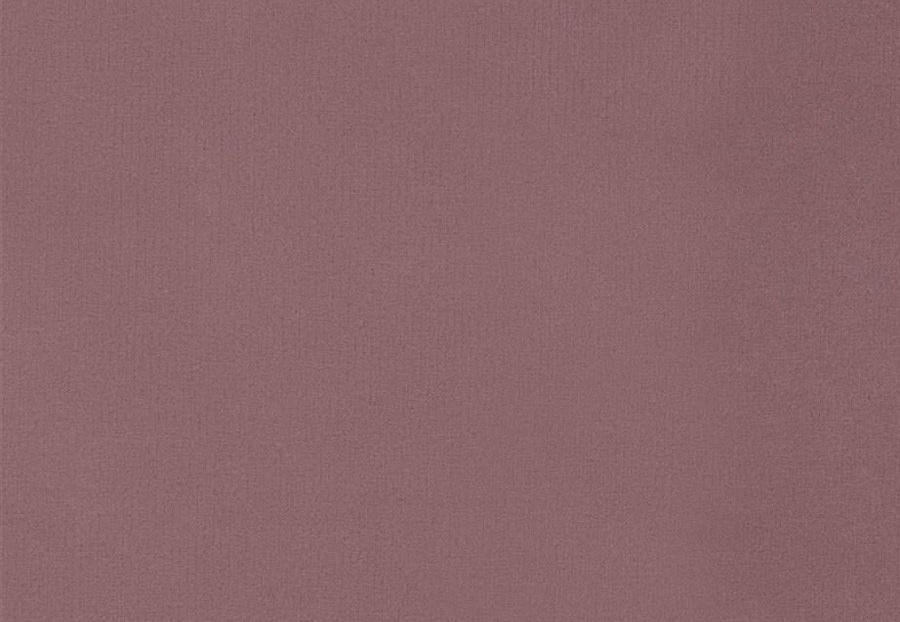 Ткань Designers Guild Velluto FDG2705/10