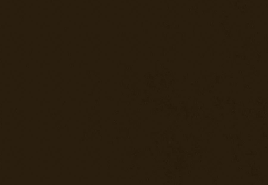 Ткань Designers Guild Velluto FDG2705/08