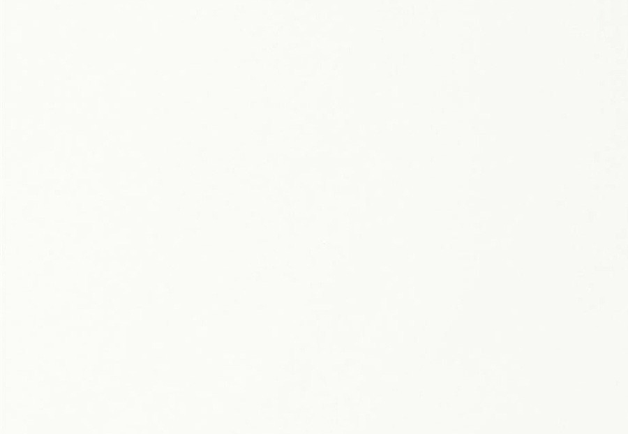 Ткань Designers Guild Velluto FDG2705/01