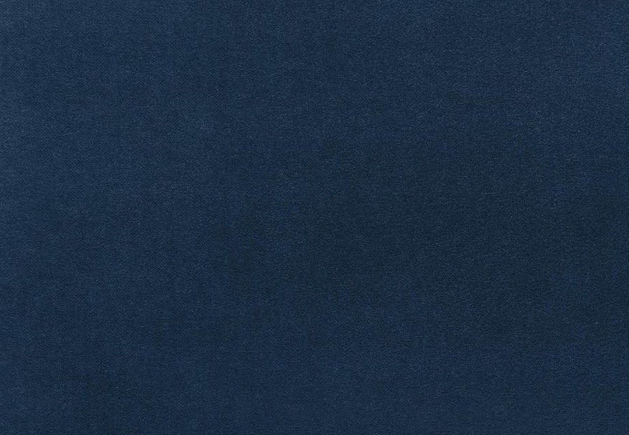 Ткань Designers Guild Velluto FDG2704/41