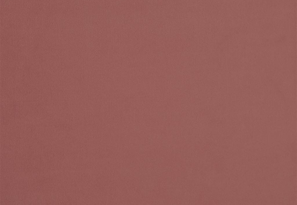 Ткань Designers Guild Velluto FDG2704/19