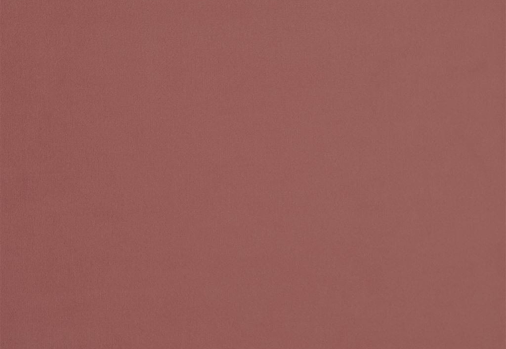 Ткань Designers Guild Velluto FDG2704/19