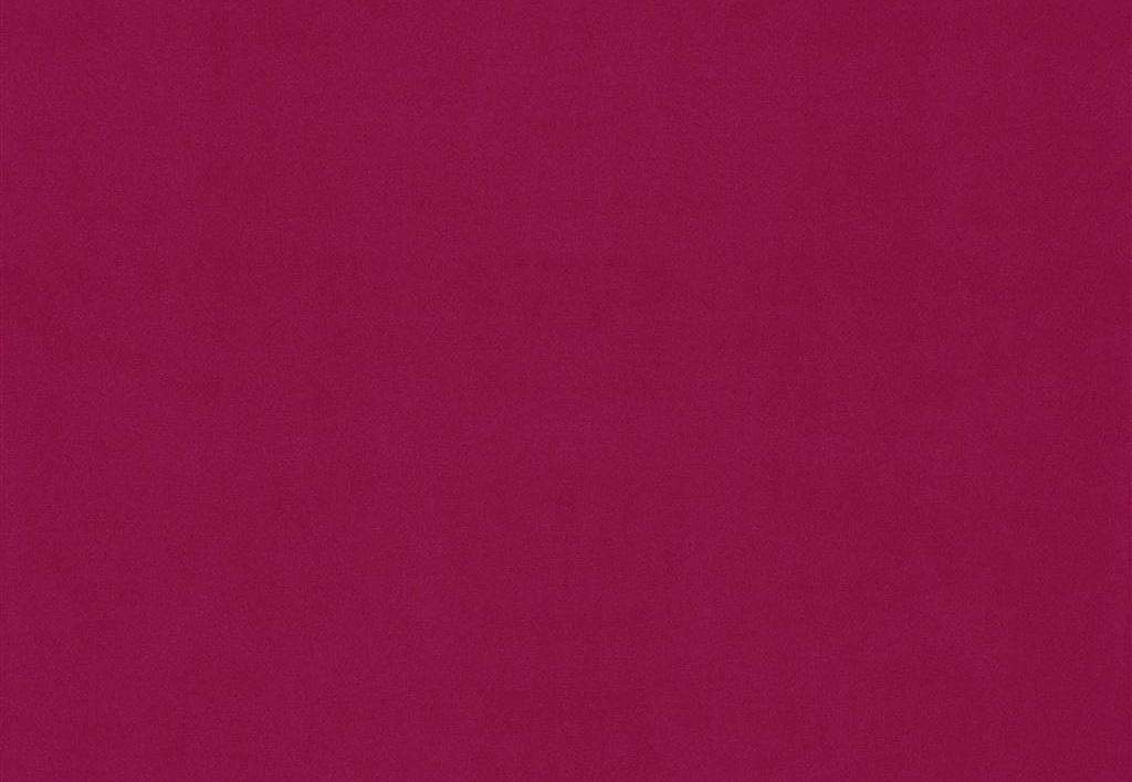 Ткань Designers Guild Velluto FDG2704/16