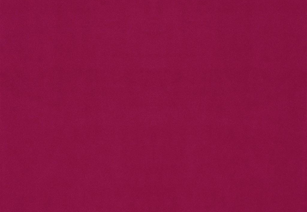 Ткань Designers Guild Velluto FDG2704/16