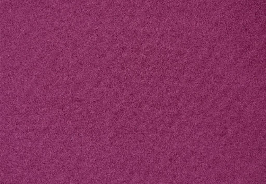 Ткань Designers Guild Velluto FDG2704/15