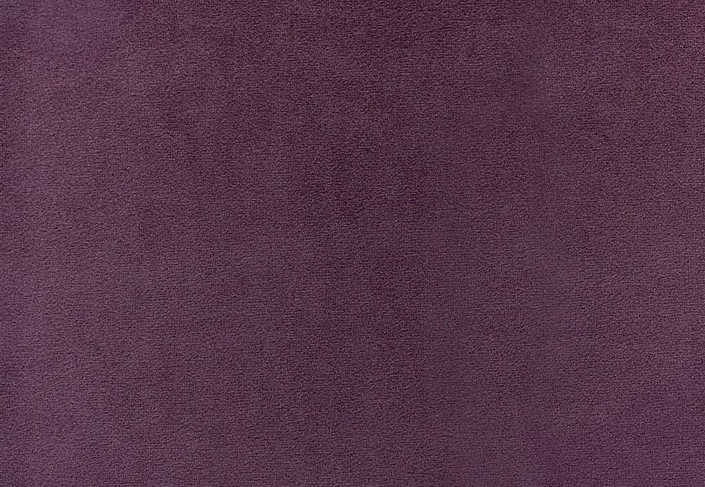 Ткань Designers Guild Velluto FDG2704/14