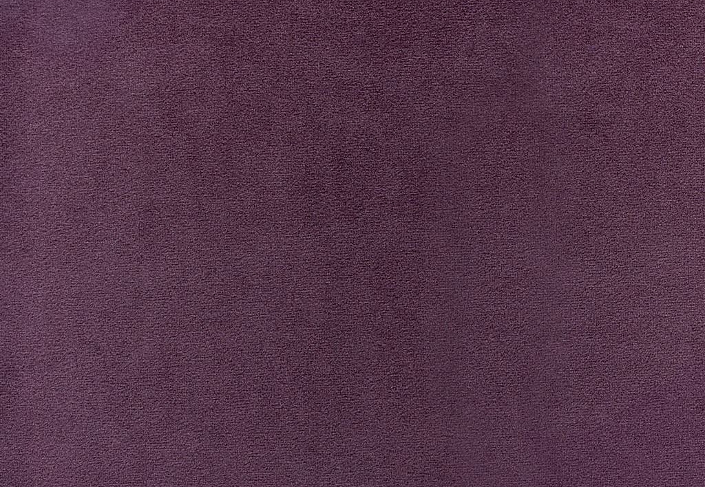 Ткань Designers Guild Velluto FDG2704/14