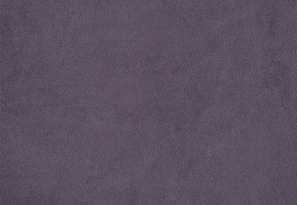 Ткань Designers Guild Velluto FDG2704/12