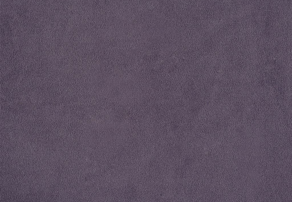 Ткань Designers Guild Velluto FDG2704/12