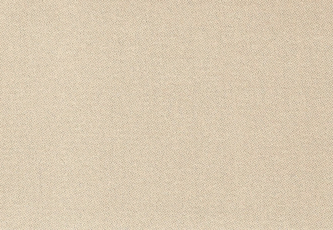 Ткань 5Авеню Leone Leone/11