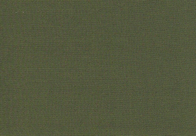 Ткань 5Авеню Leone Leone/43