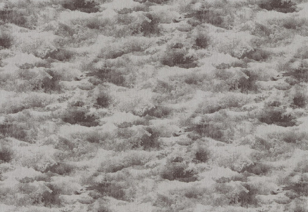 Ткань Chivasso Carlucci di Chivasso Cloudscape CA1582/092