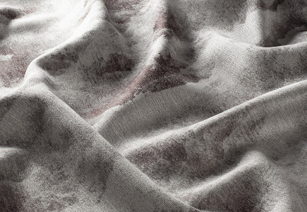 Ткань Chivasso Carlucci di Chivasso Cloudscape CA1582/092
