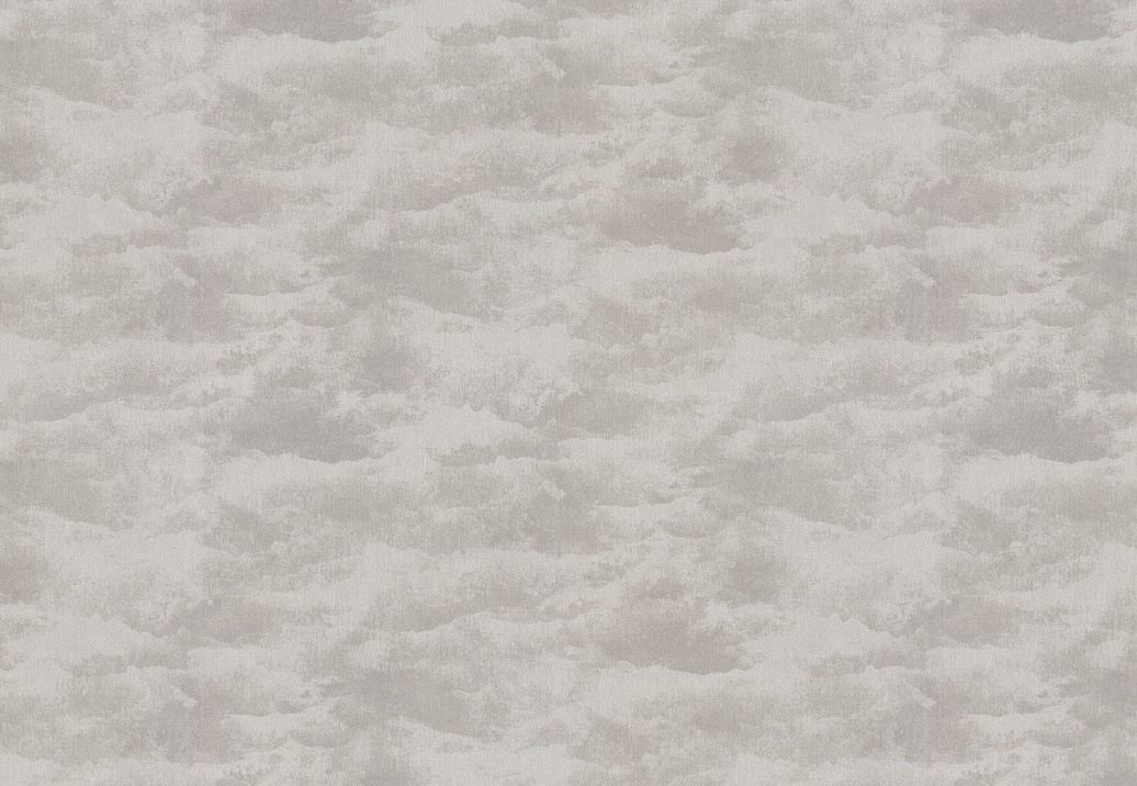 Ткань Chivasso Carlucci di Chivasso Cloudscape CA1582/091