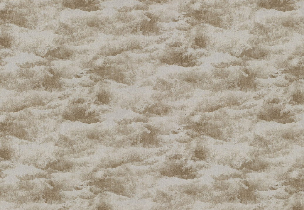 Ткань Chivasso Carlucci di Chivasso Cloudscape CA1582/070