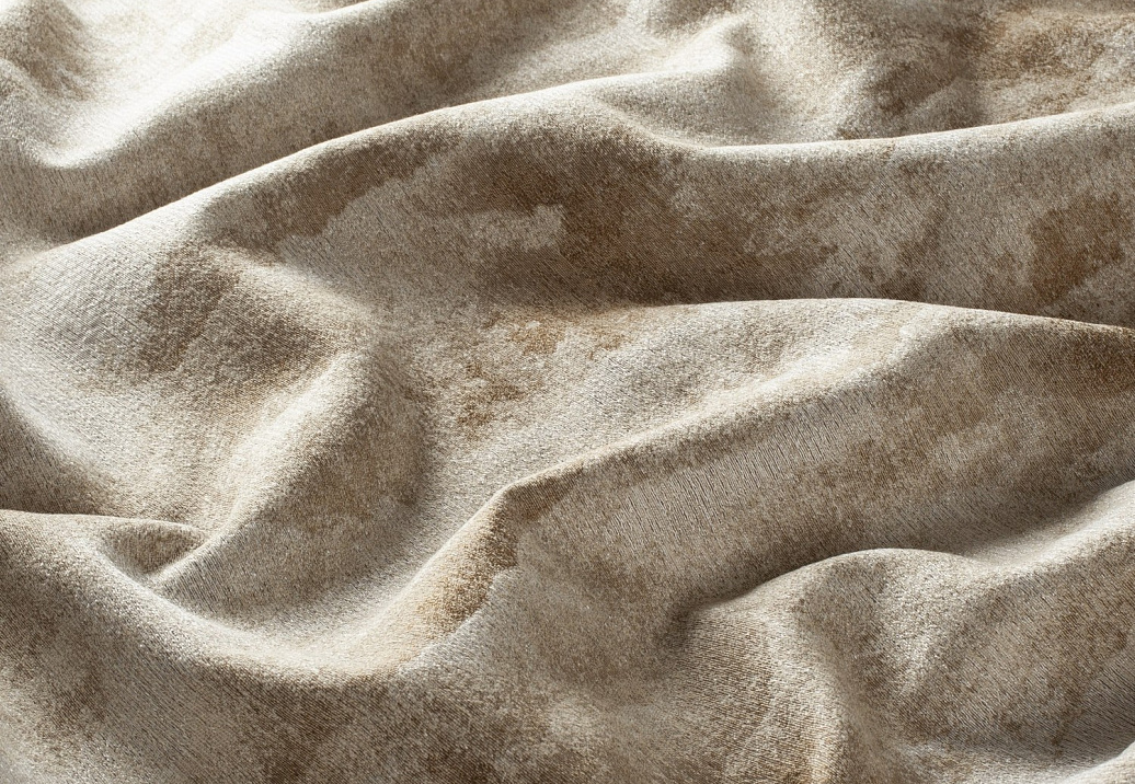 Ткань Chivasso Carlucci di Chivasso Cloudscape CA1582/070