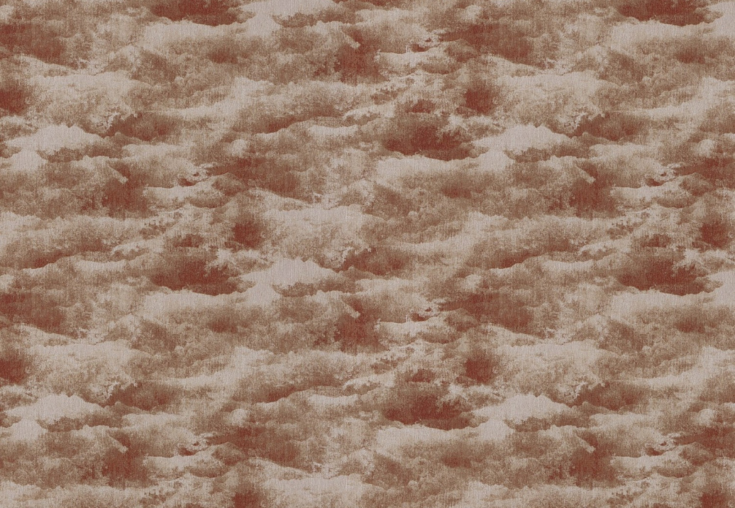 Ткань Chivasso Carlucci di Chivasso Cloudscape CA1582/010