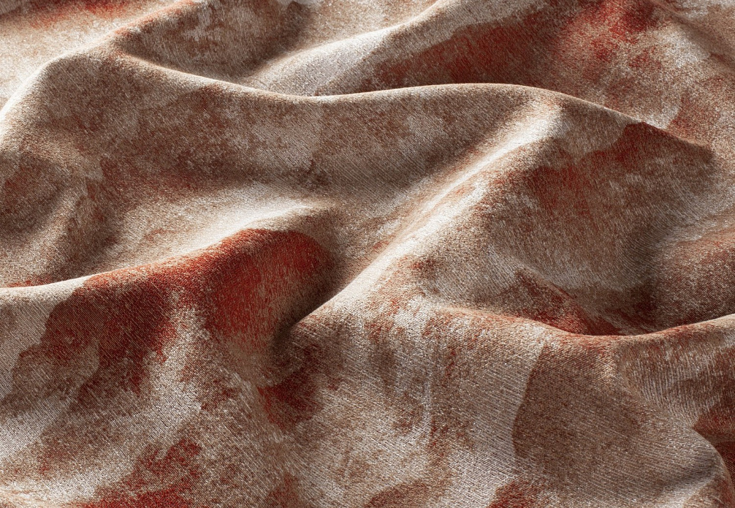 Ткань Chivasso Carlucci di Chivasso Cloudscape CA1582/010