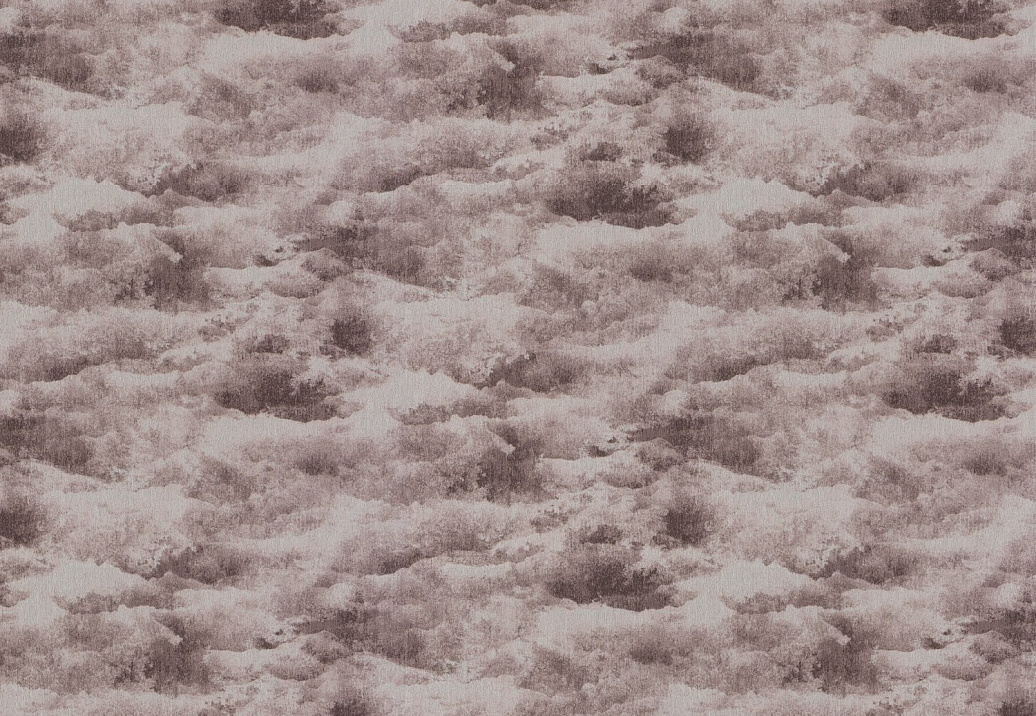 Ткань Chivasso Carlucci di Chivasso Cloudscape CA1582/080