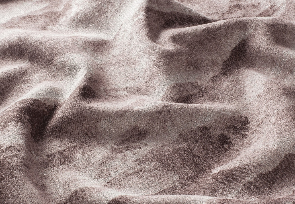 Ткань Chivasso Carlucci di Chivasso Cloudscape CA1582/080