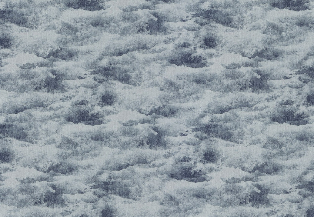 Ткань Chivasso Carlucci di Chivasso Cloudscape CA1582/050