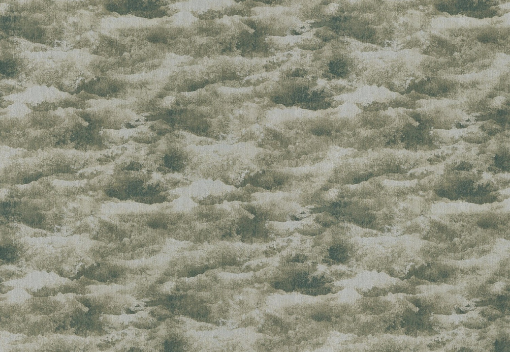 Ткань Chivasso Carlucci di Chivasso Cloudscape CA1582/030