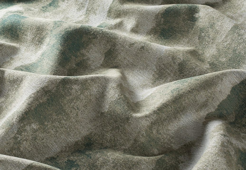 Ткань Chivasso Carlucci di Chivasso Cloudscape CA1582/030