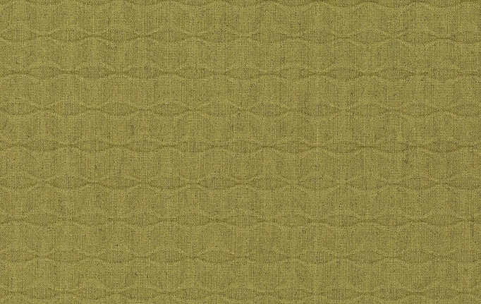 Нидерландская ткань Chivasso, коллекция Carlucci di Chivasso The Grand Slam, артикул CA1576/030