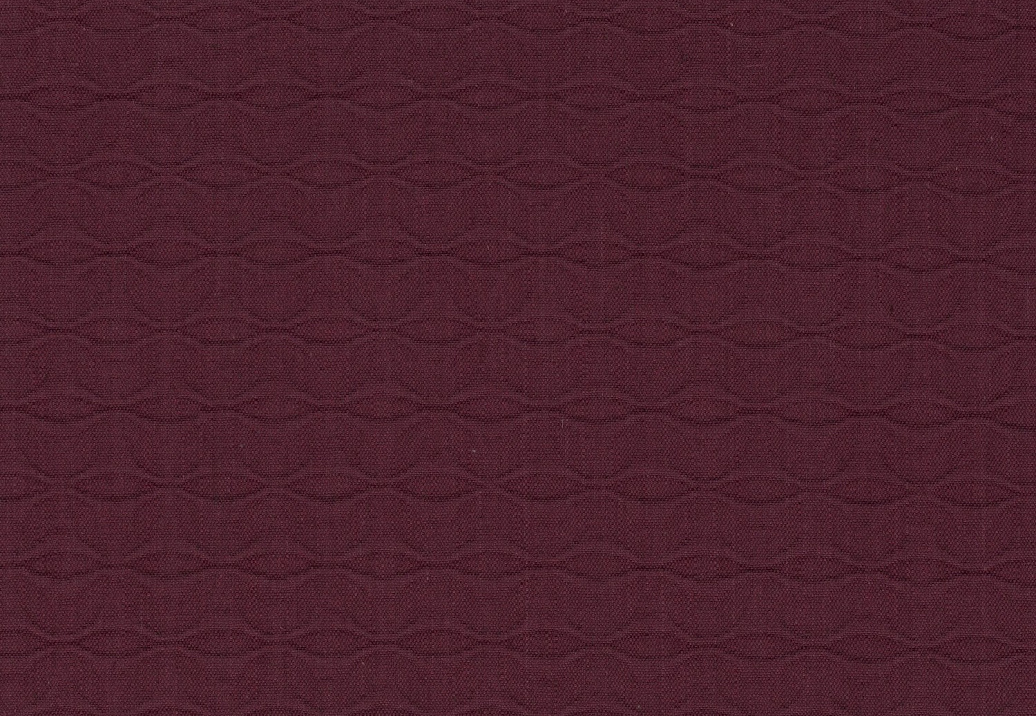 Ткань Chivasso Carlucci di Chivasso The Grand Slam CA1576/011